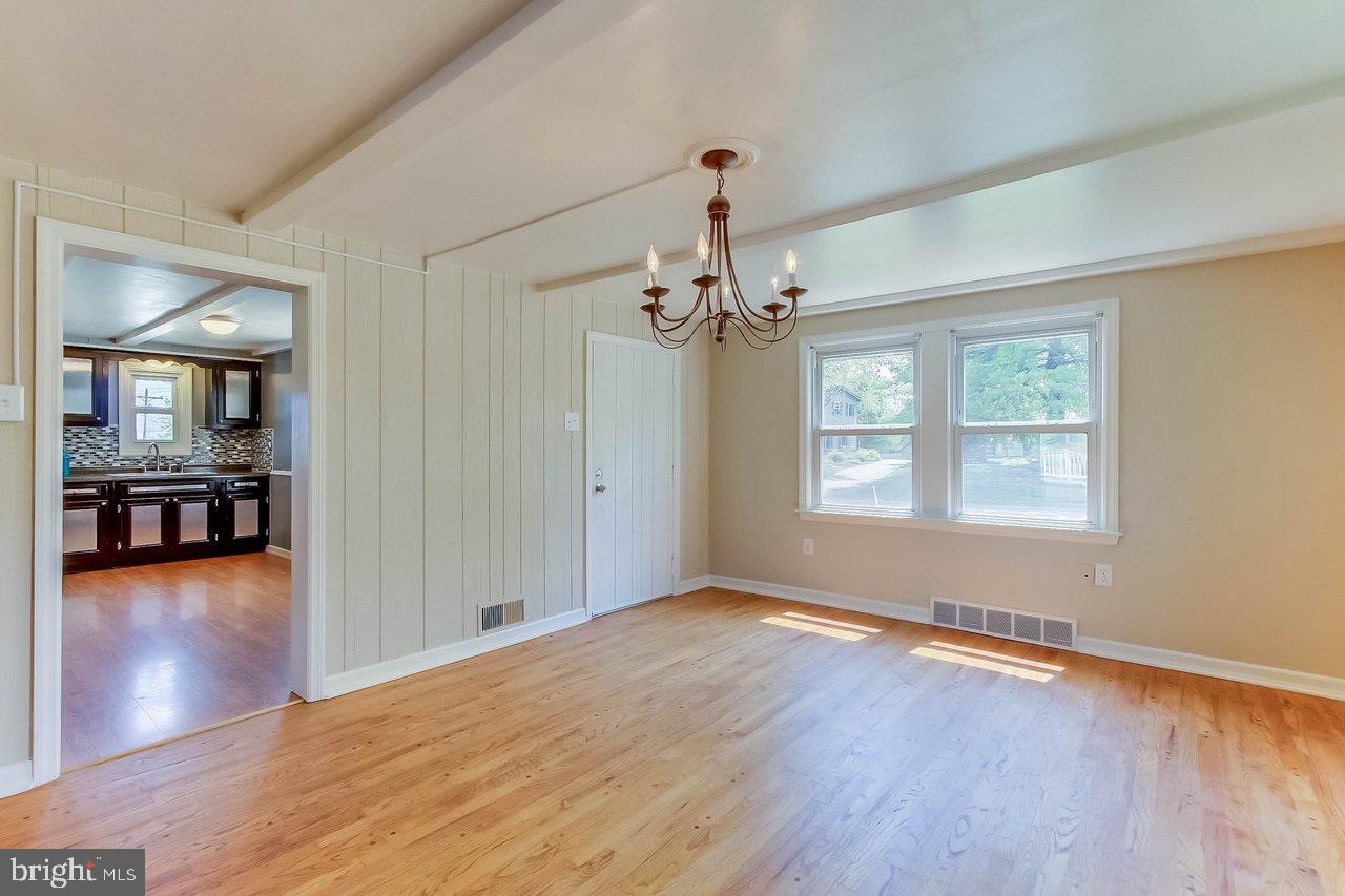 3025 East Berlin Road York, PA 17408 - Photo 8 of 25 Gallery Image 8