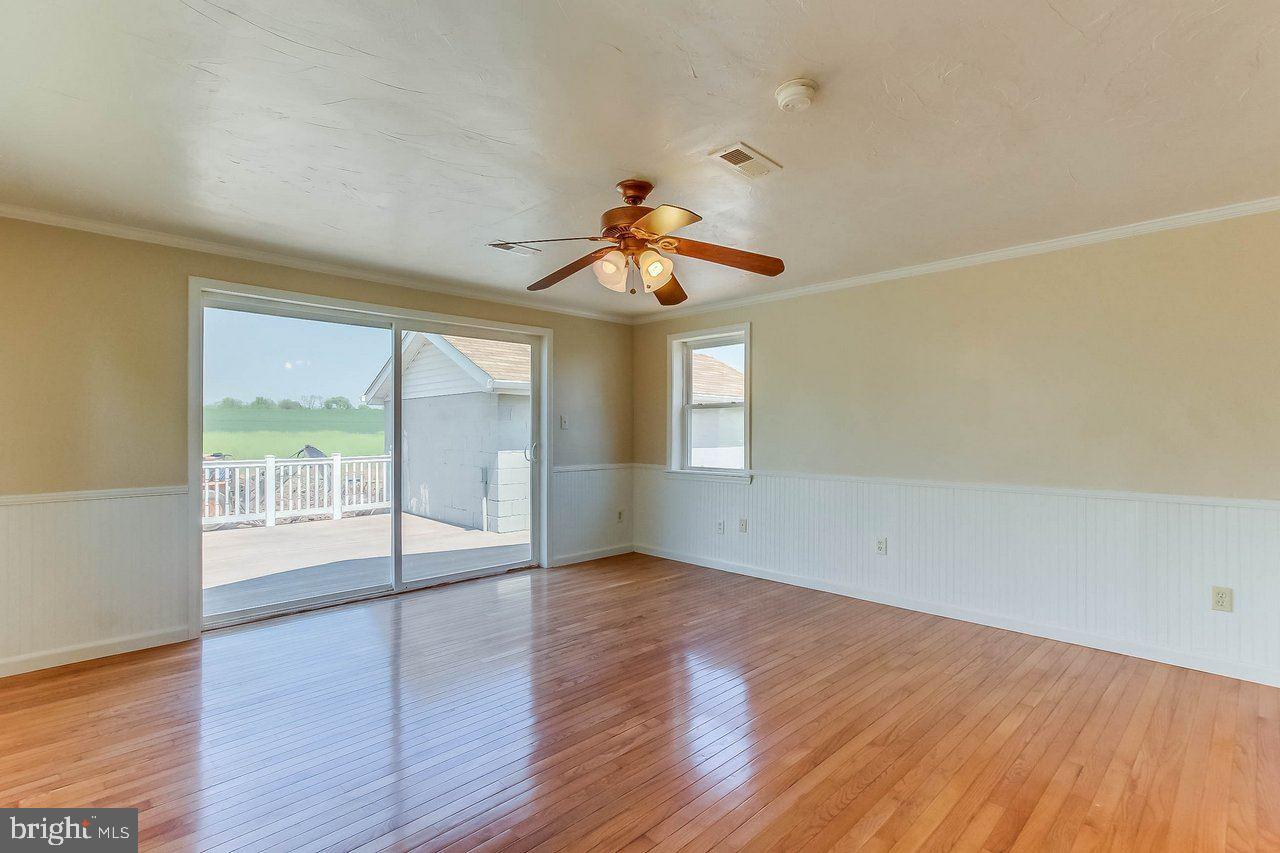 3025 East Berlin Road York, PA 17408 - Photo 10 of 25 Gallery Image 10