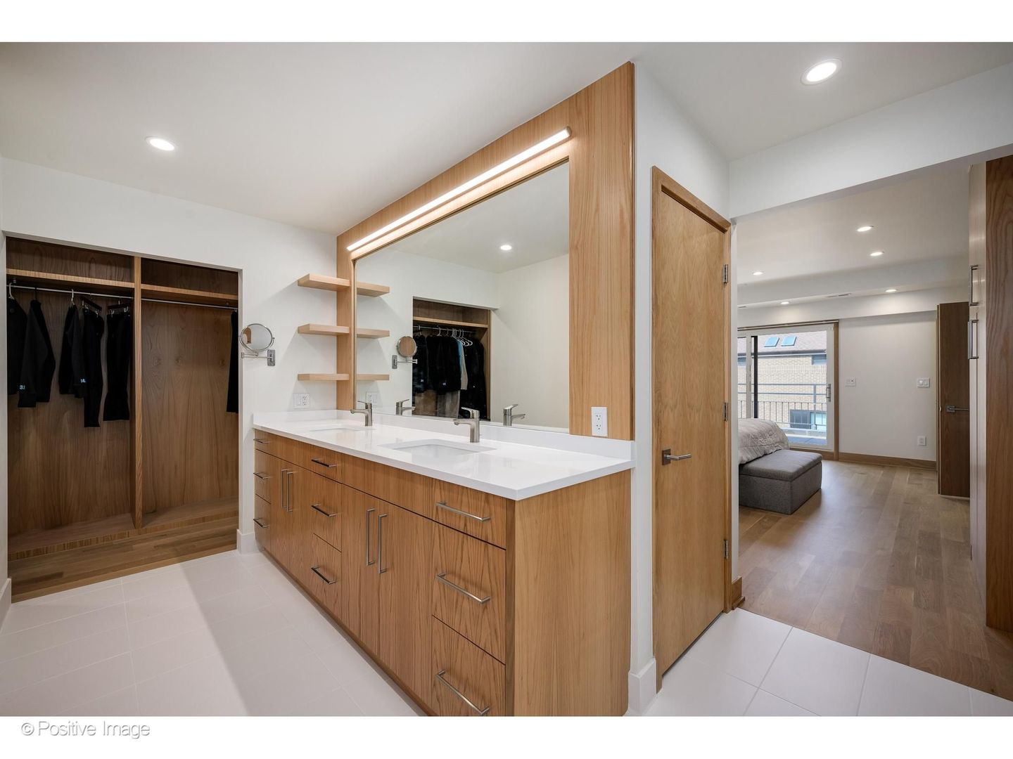 1307 North Sutton Place Chicago, IL 60610 - Photo 24 of 43