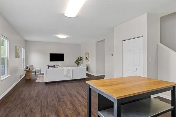 $425,000 | 124 Rose, Canonsburg, PA 15317
