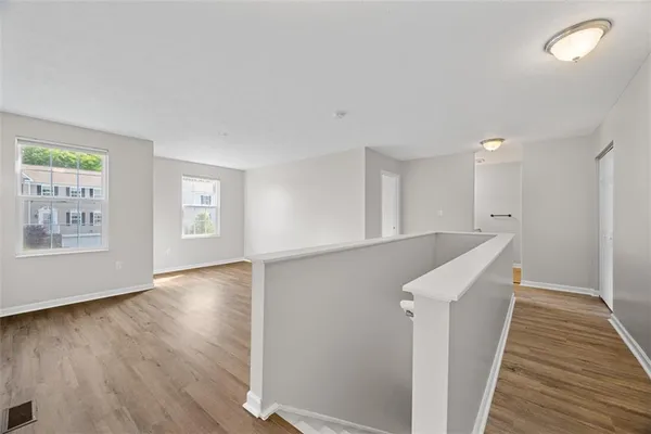 $425,000 | 124 Rose, Canonsburg, PA 15317