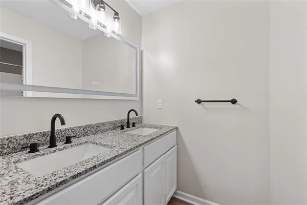 $425,000 | 124 Rose, Canonsburg, PA 15317