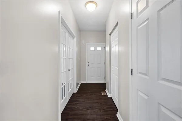 $425,000 | 124 Rose, Canonsburg, PA 15317