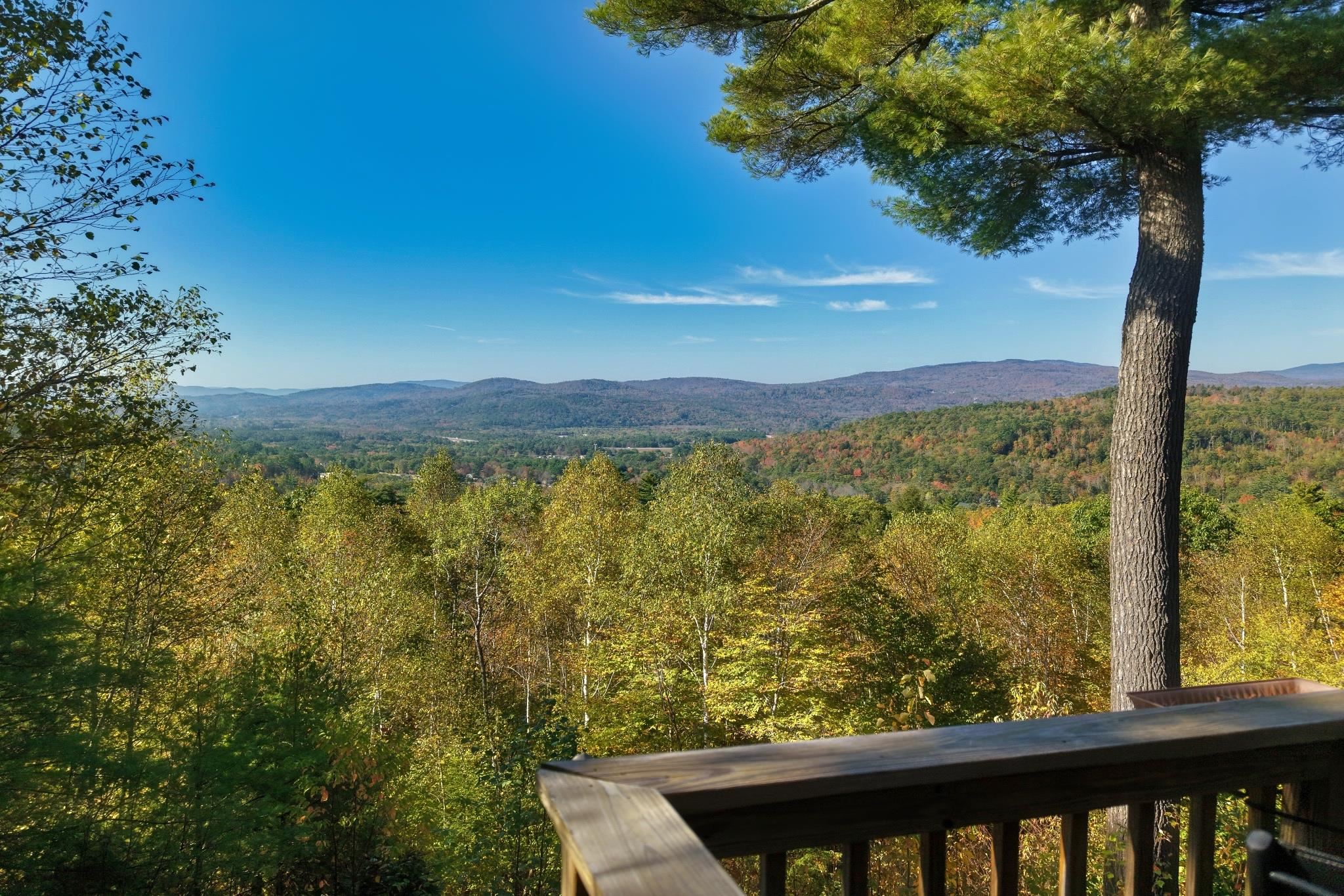 182 Pinnacle Road, Unit 6 Campton, NH 03223 - Photo 37 of 42 Gallery Image 37