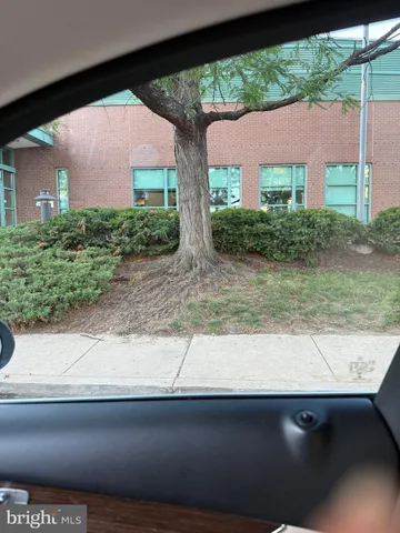 a view of house with a yard