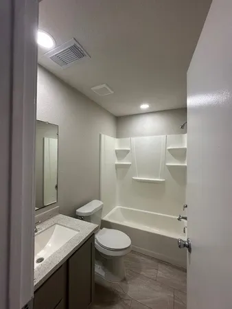 $1,650 | 7514 Lemma Drive, Houston, TX 77041