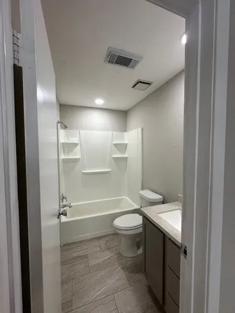 $1,650 | 7514 Lemma Drive, Houston, TX 77041