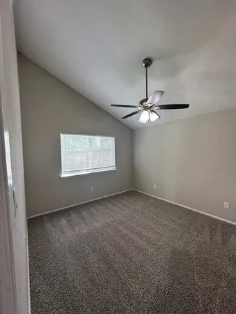 $1,650 | 7514 Lemma Drive, Houston, TX 77041