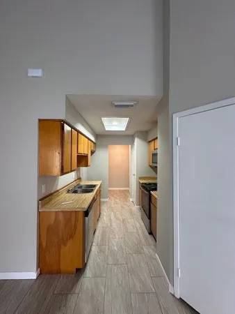 $1,650 | 7514 Lemma Drive, Houston, TX 77041