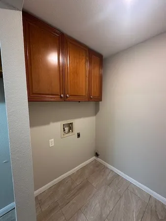 $1,650 | 7514 Lemma Drive, Houston, TX 77041