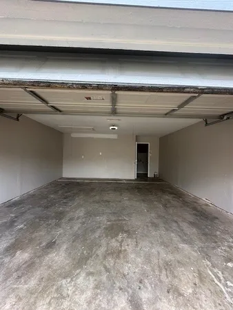 $1,650 | 7514 Lemma Drive, Houston, TX 77041