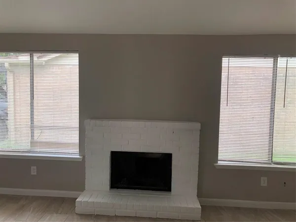 $1,650 | 7514 Lemma Drive, Houston, TX 77041