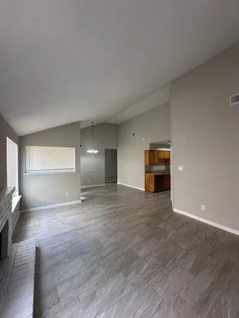 $1,650 | 7514 Lemma Drive, Houston, TX 77041
