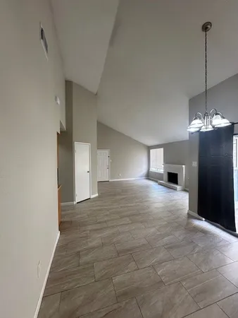 $1,650 | 7514 Lemma Drive, Houston, TX 77041