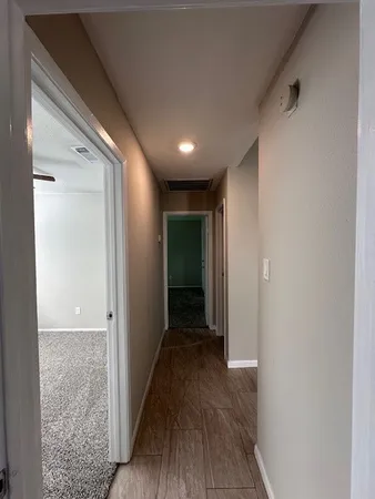 $1,650 | 7514 Lemma Drive, Houston, TX 77041