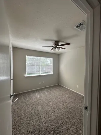 $1,650 | 7514 Lemma Drive, Houston, TX 77041