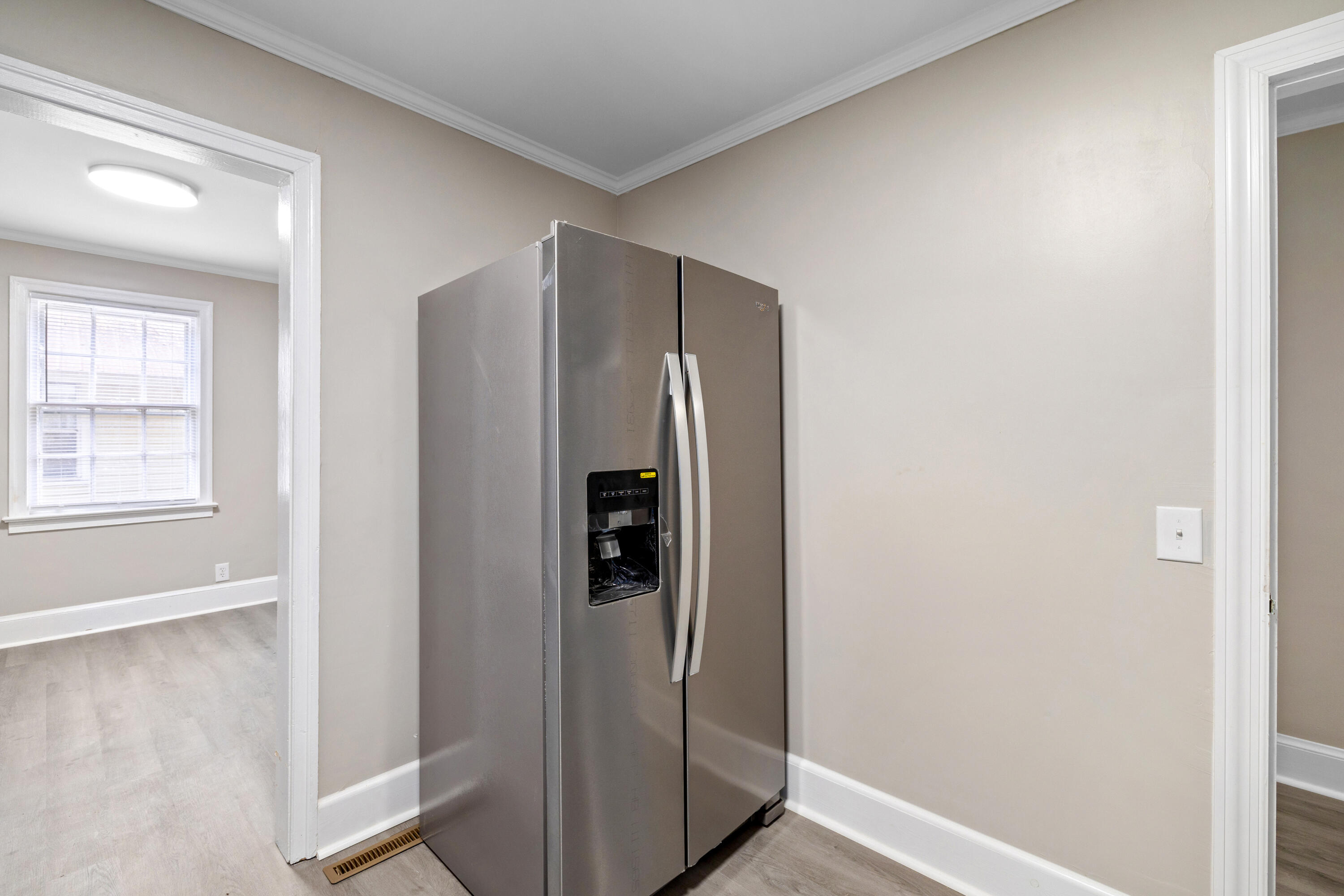 13 Corbett Street Sumter, SC 29150 - Photo 19 of 32 Gallery Image 19