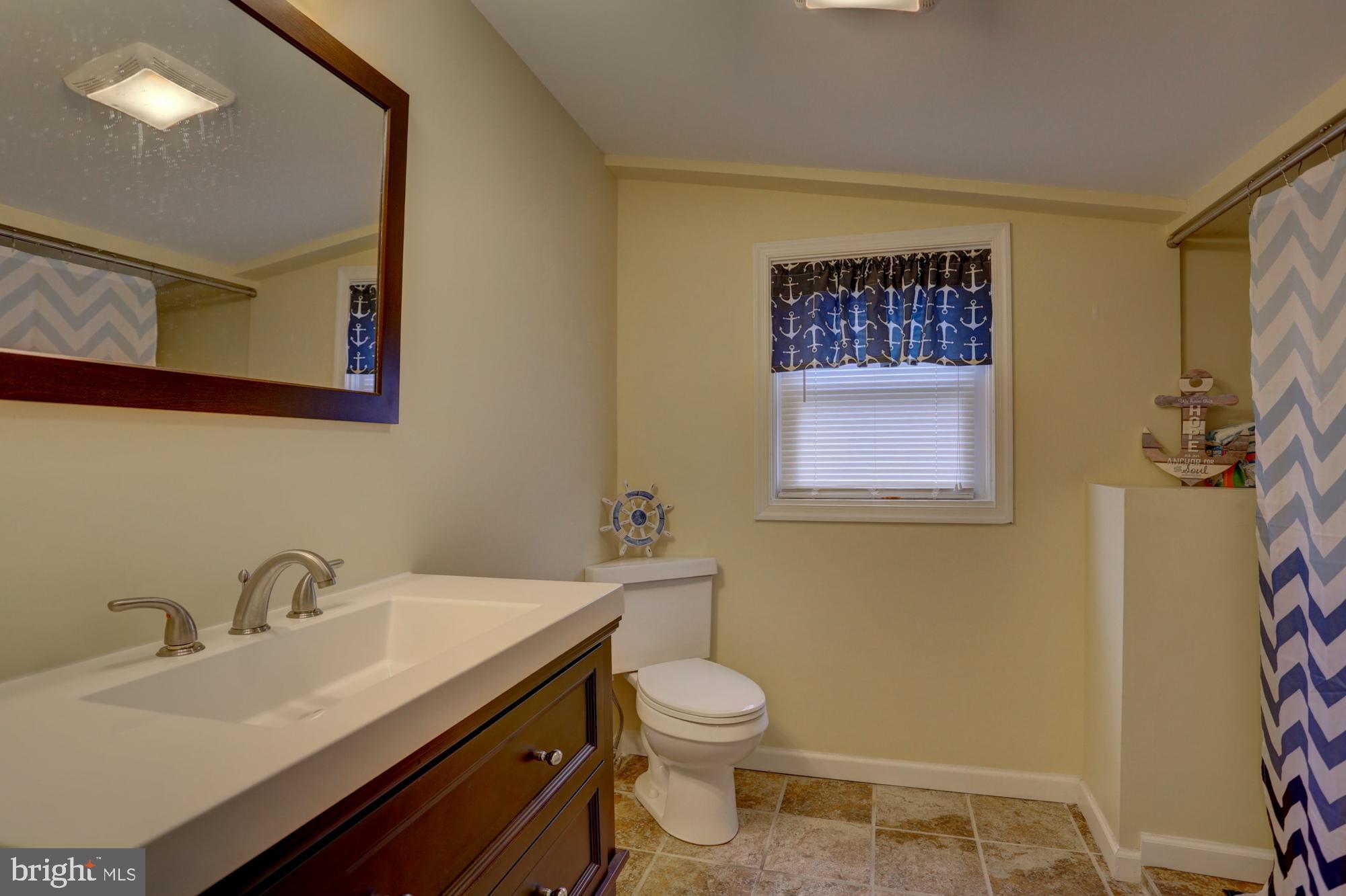 711 Turnpike Road Elizabethtown, PA 17022 - Photo 12 of 32 Gallery Image 12