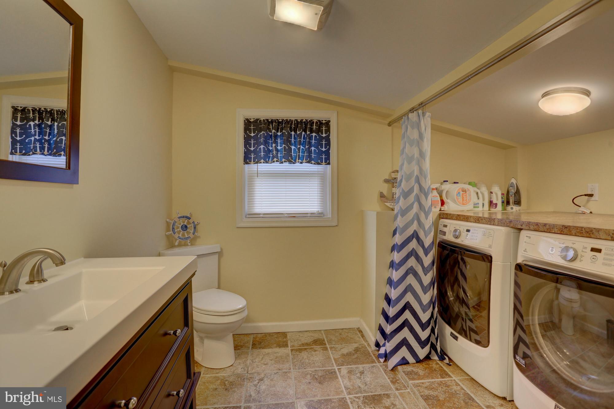 711 Turnpike Road Elizabethtown, PA 17022 - Photo 13 of 32 Gallery Image 13