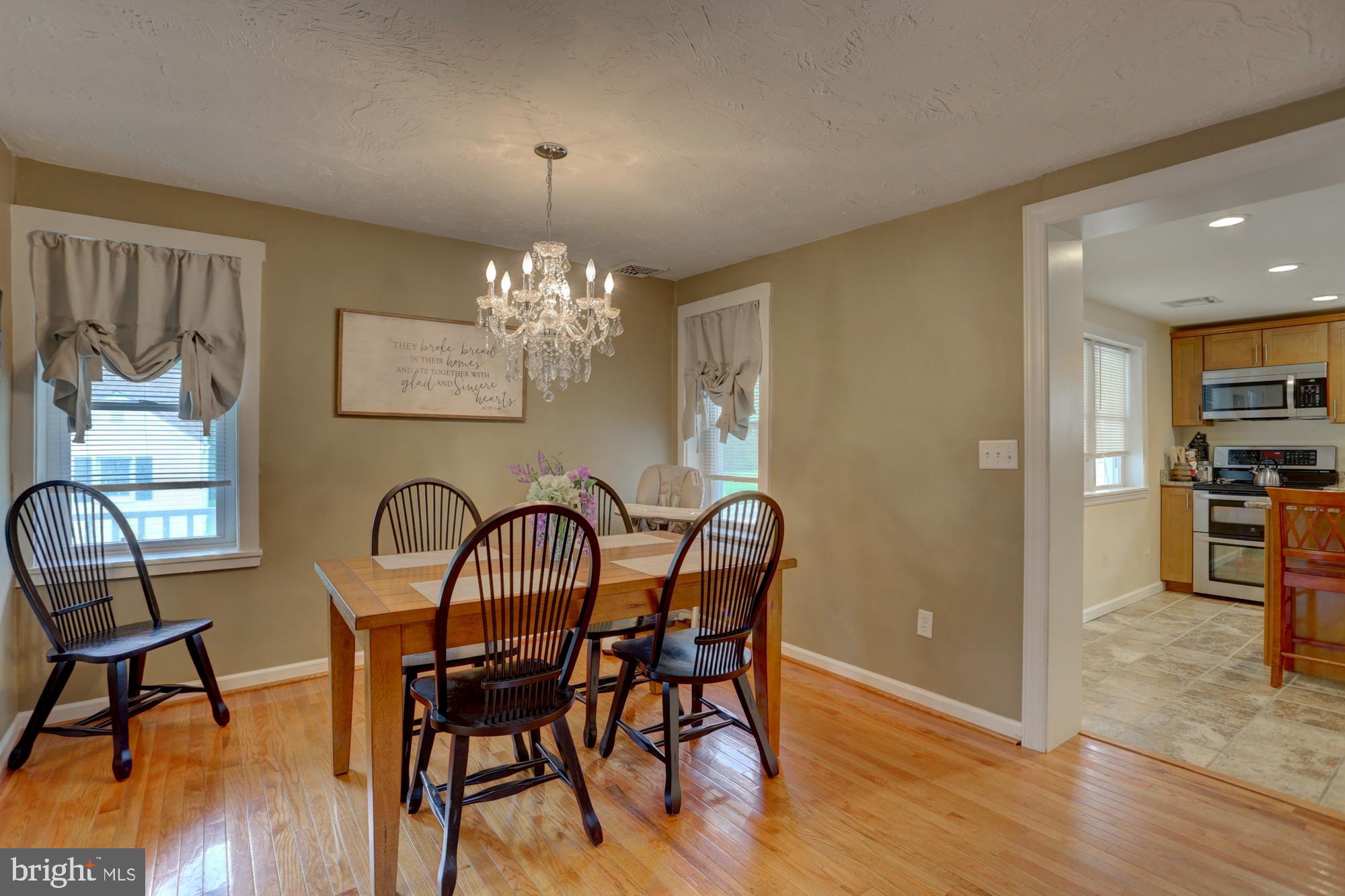 711 Turnpike Road Elizabethtown, PA 17022 - Photo 14 of 32 Gallery Image 14