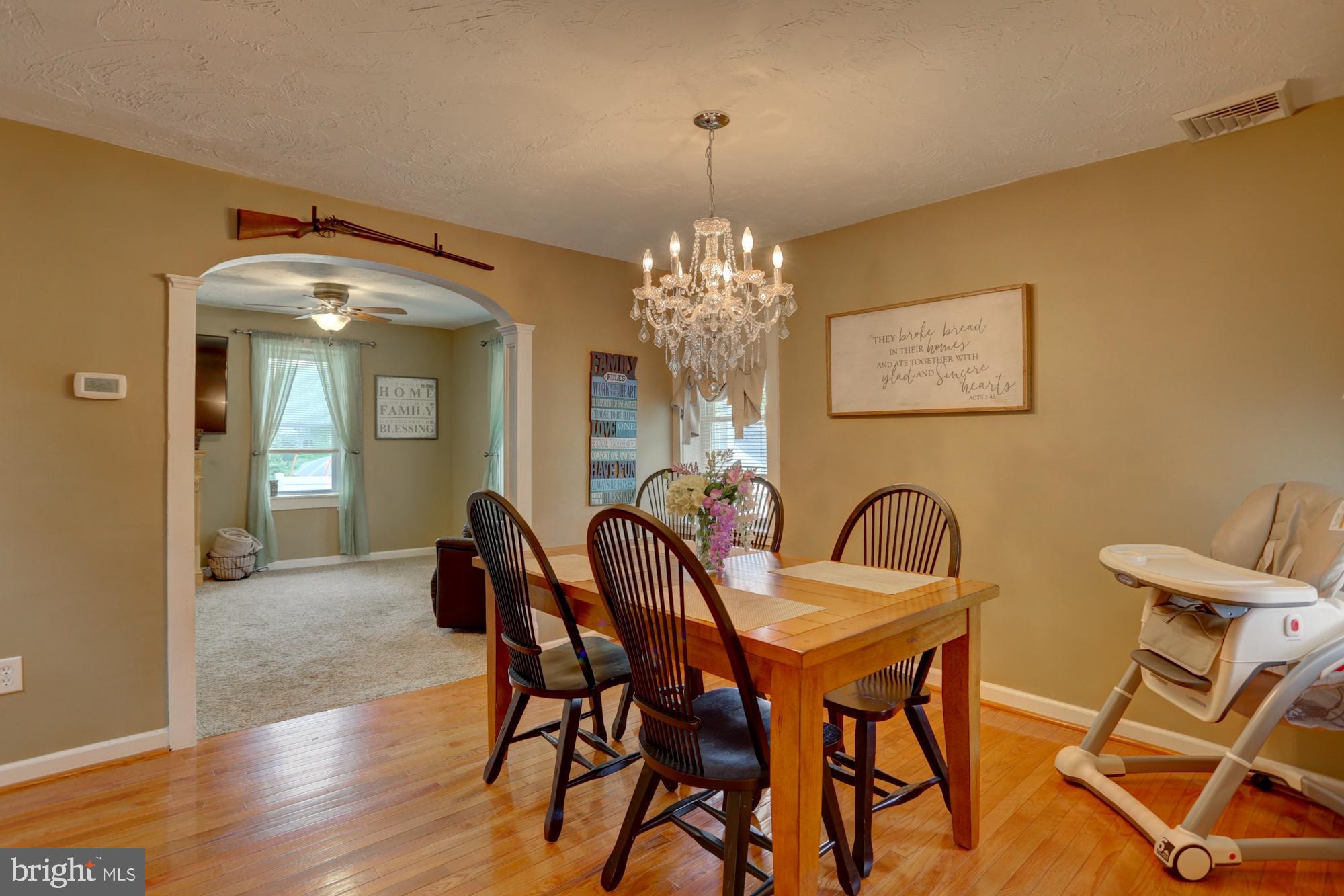 711 Turnpike Road Elizabethtown, PA 17022 - Photo 15 of 32 Gallery Image 15