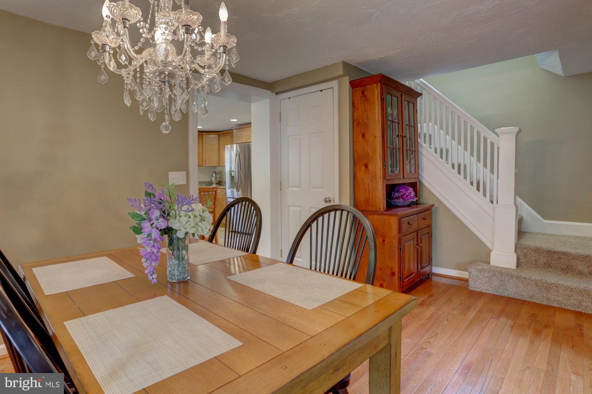 711 Turnpike Road Elizabethtown, PA 17022 - Photo 16 of 32 Gallery Image 16