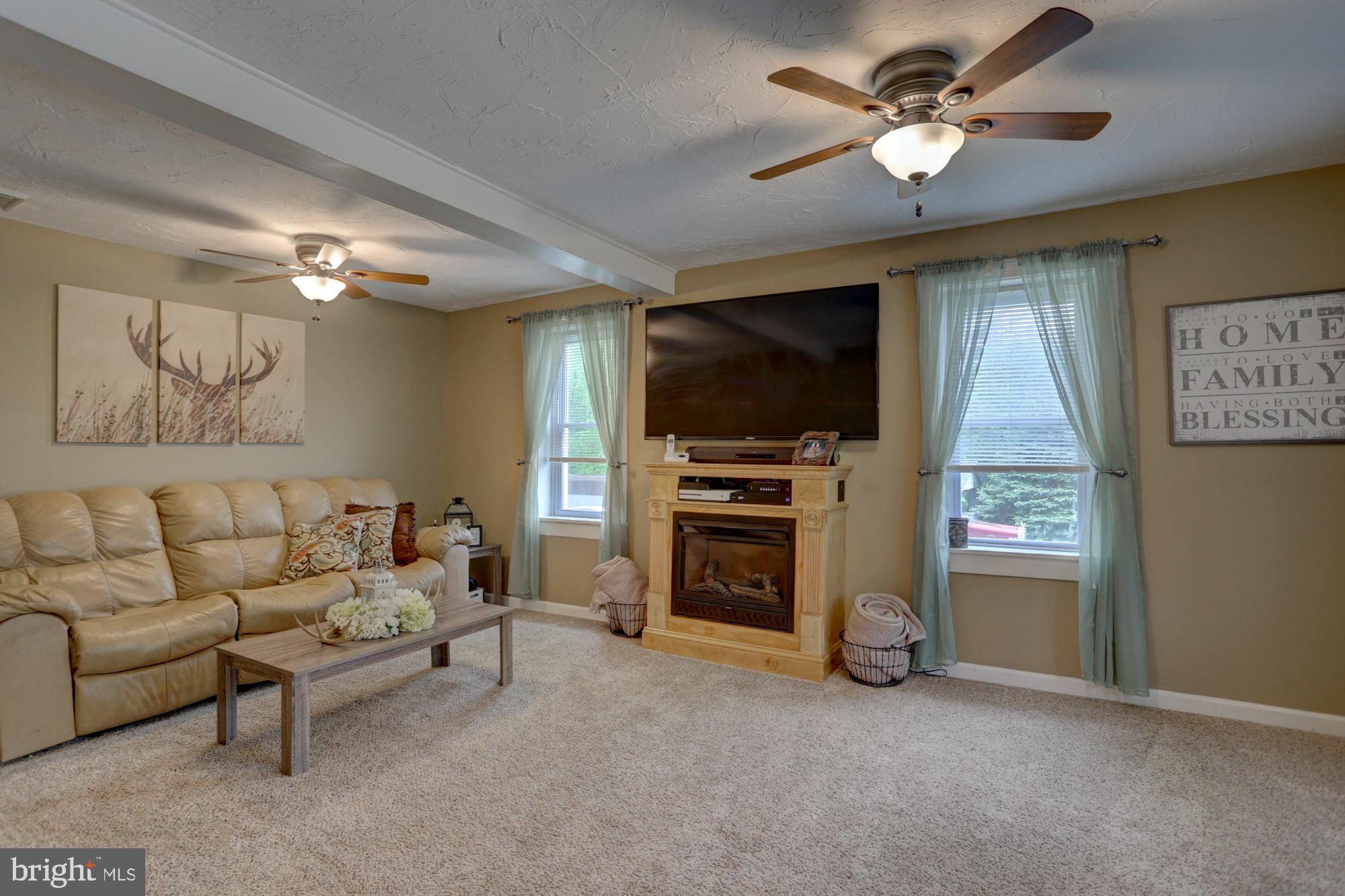 711 Turnpike Road Elizabethtown, PA 17022 - Photo 17 of 32 Gallery Image 17