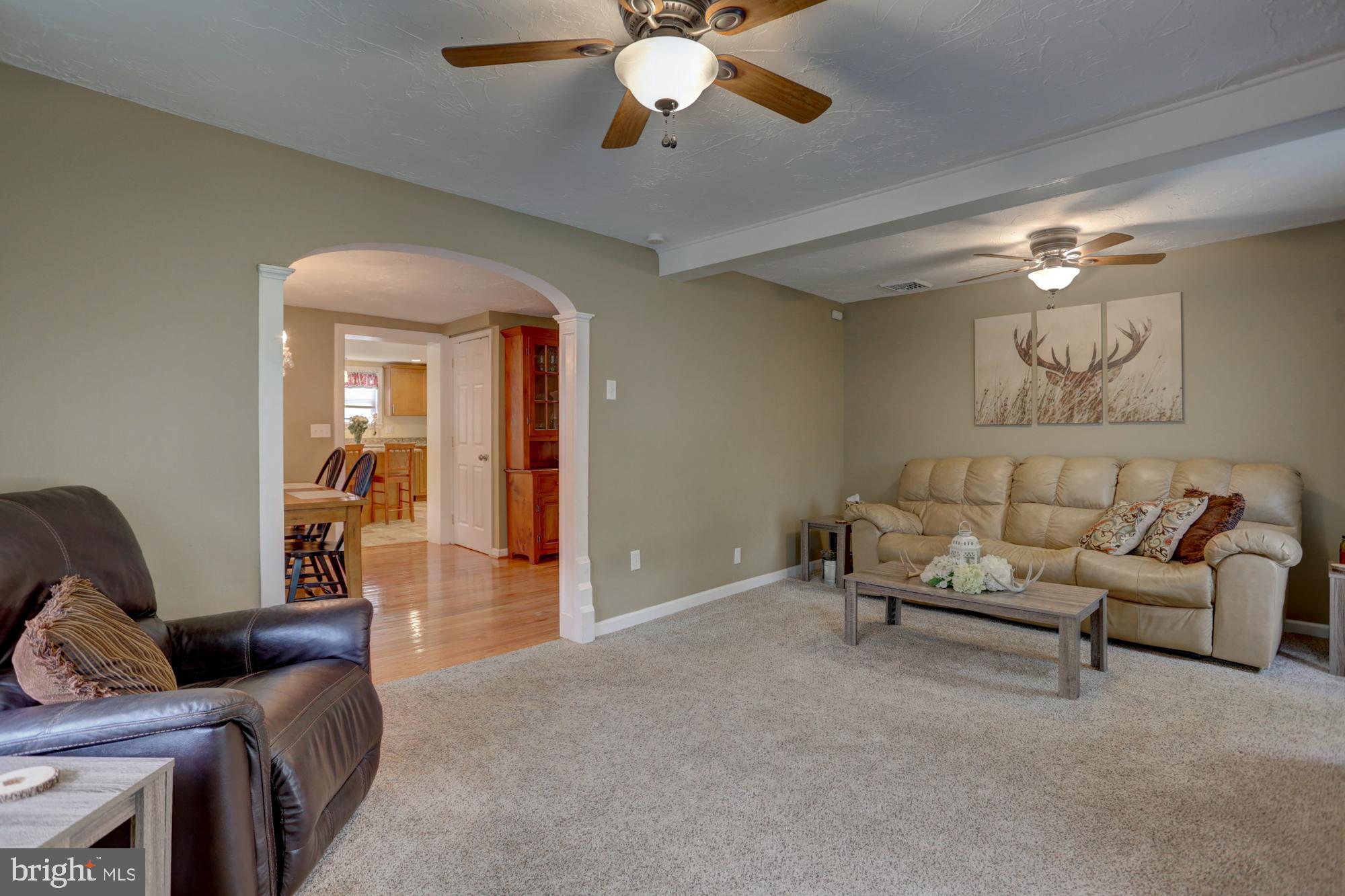 711 Turnpike Road Elizabethtown, PA 17022 - Photo 18 of 32 Gallery Image 18