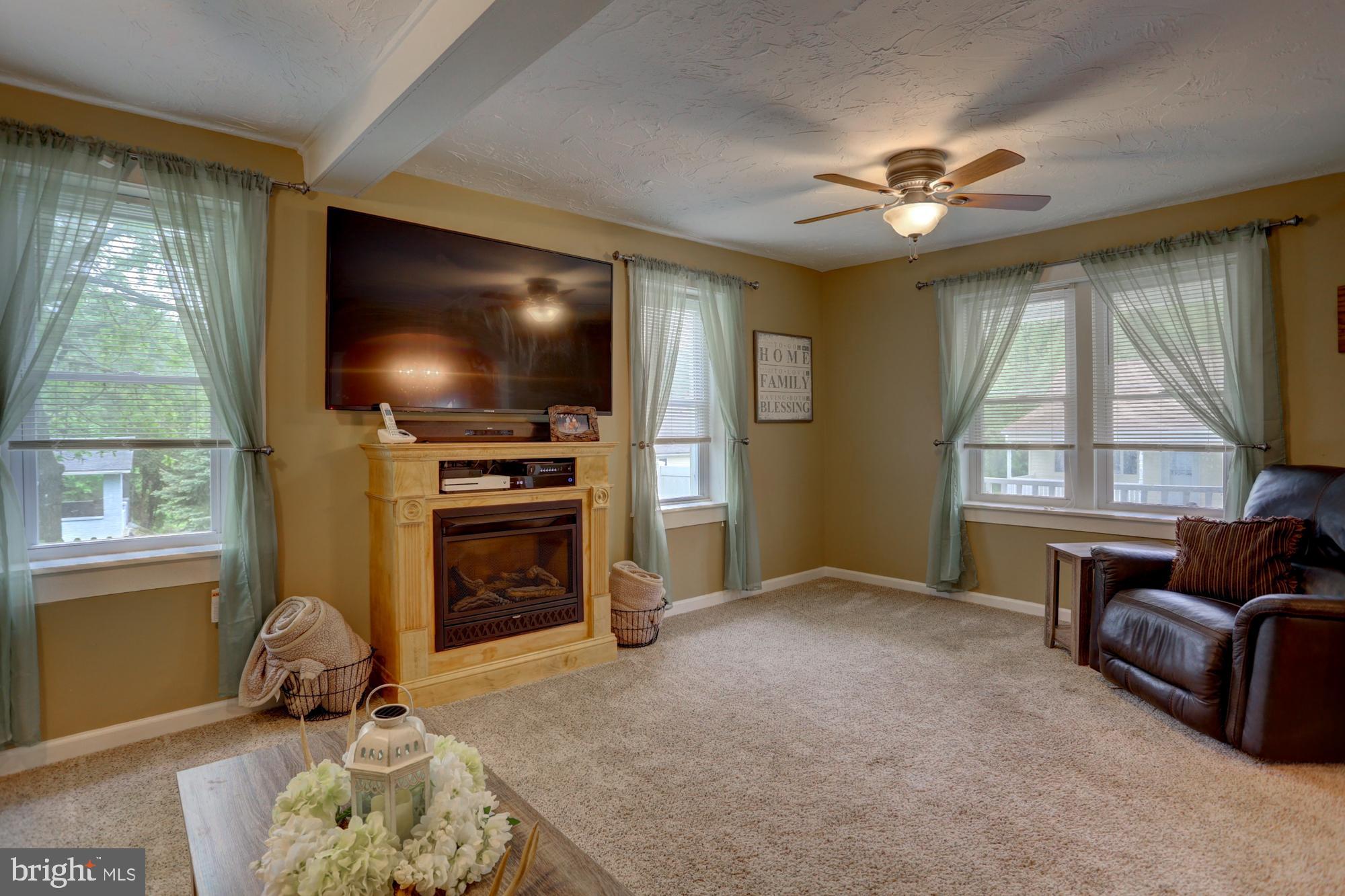 711 Turnpike Road Elizabethtown, PA 17022 - Photo 19 of 32 Gallery Image 19
