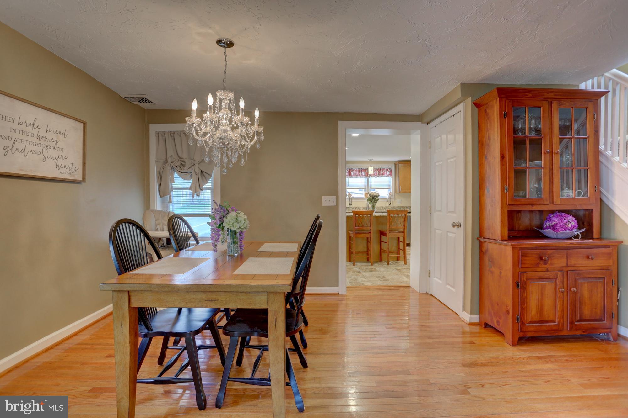 711 Turnpike Road Elizabethtown, PA 17022 - Photo 20 of 32 Gallery Image 20