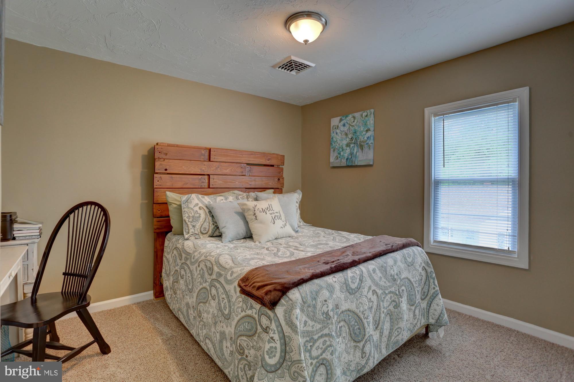 711 Turnpike Road Elizabethtown, PA 17022 - Photo 21 of 32 Gallery Image 21