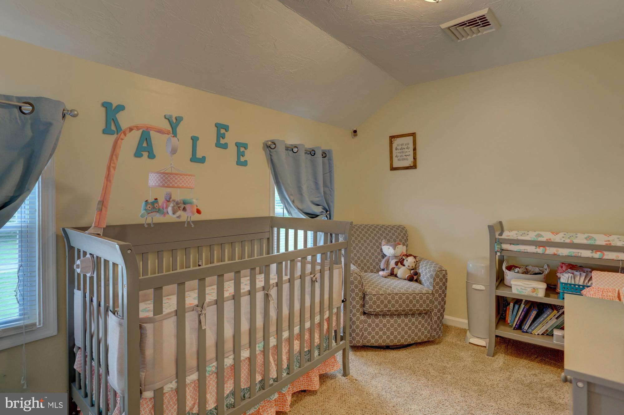711 Turnpike Road Elizabethtown, PA 17022 - Photo 22 of 32 Gallery Image 22