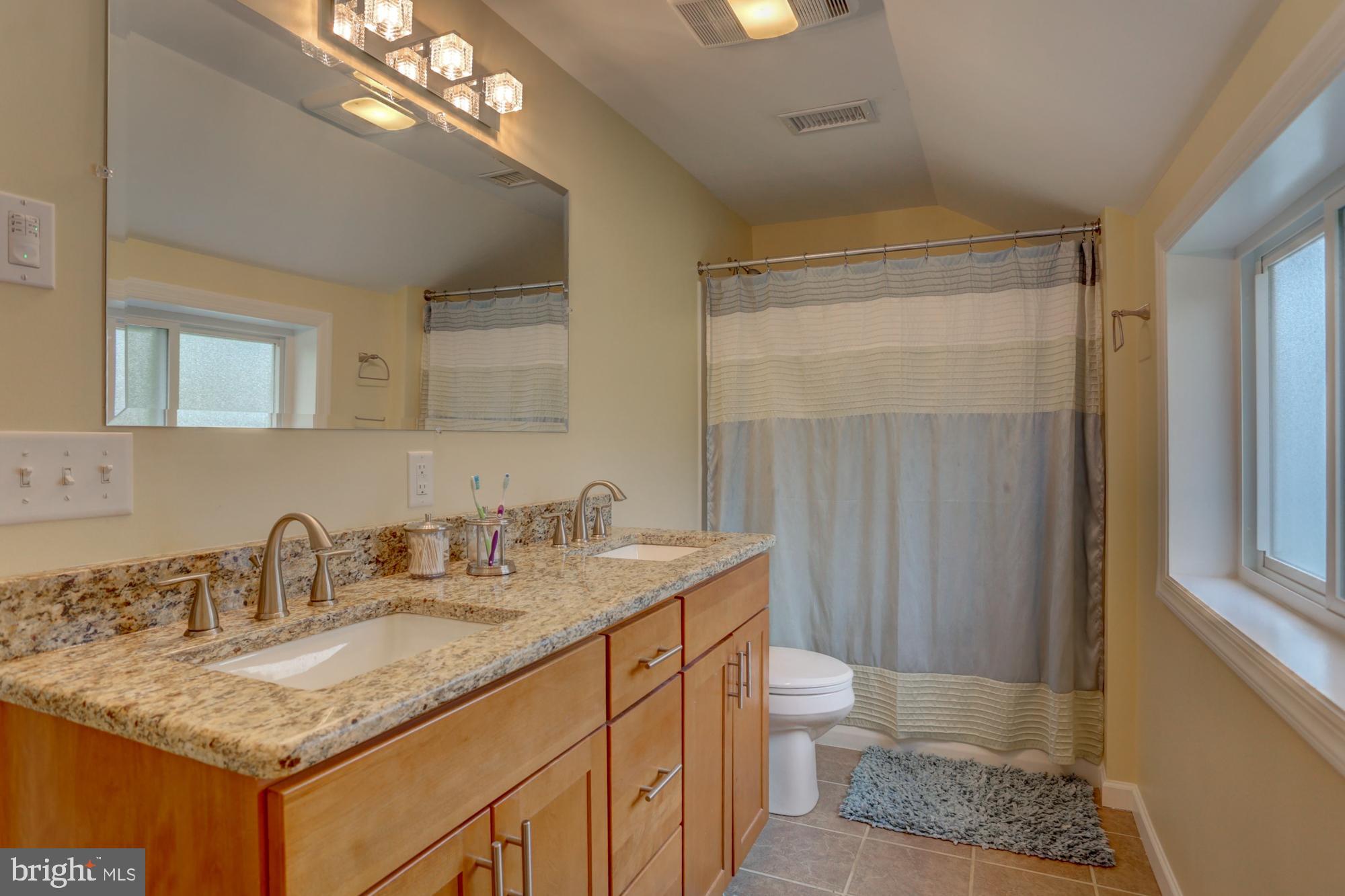 711 Turnpike Road Elizabethtown, PA 17022 - Photo 23 of 32 Gallery Image 23