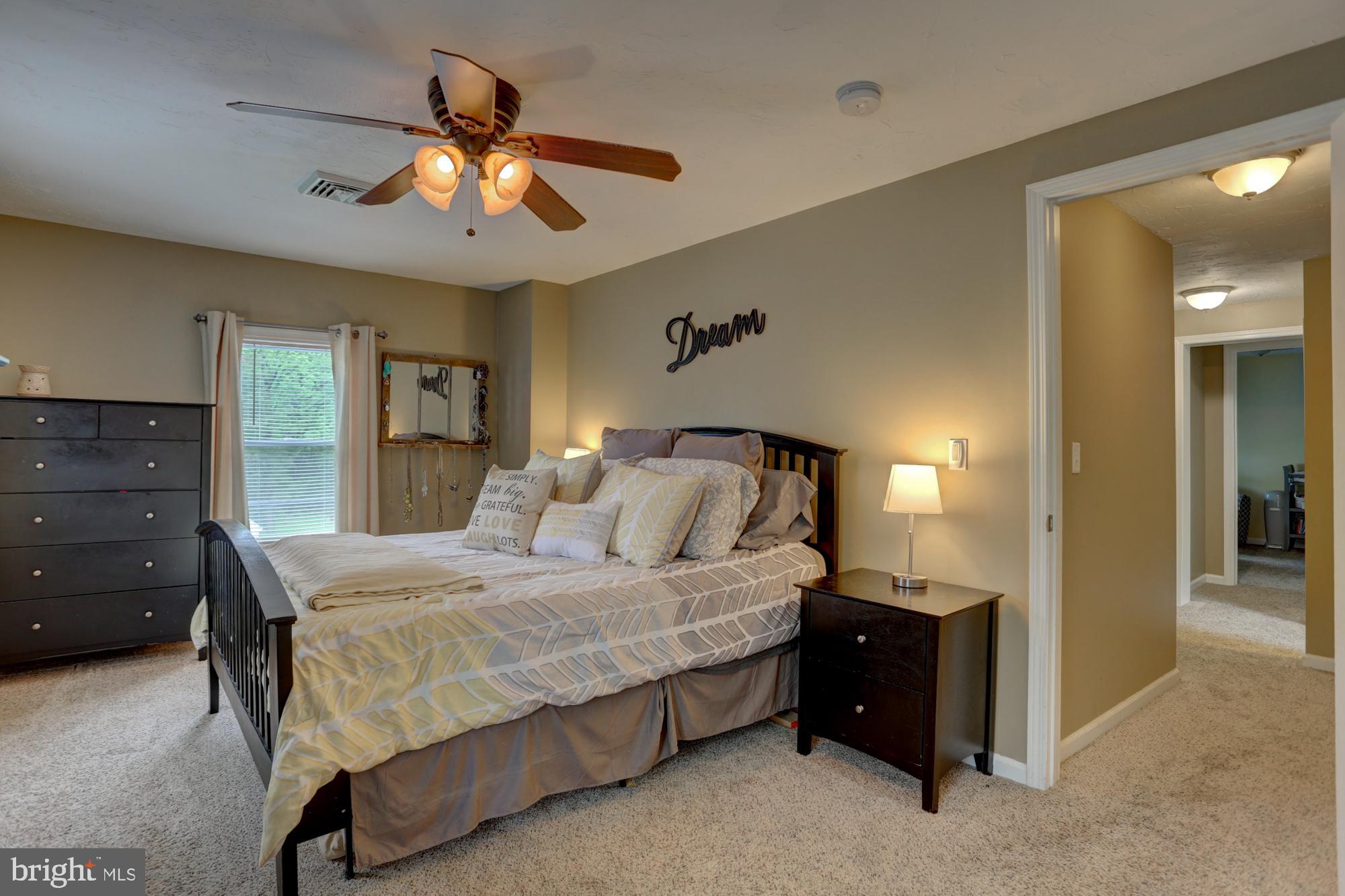 711 Turnpike Road Elizabethtown, PA 17022 - Photo 24 of 32 Gallery Image 24