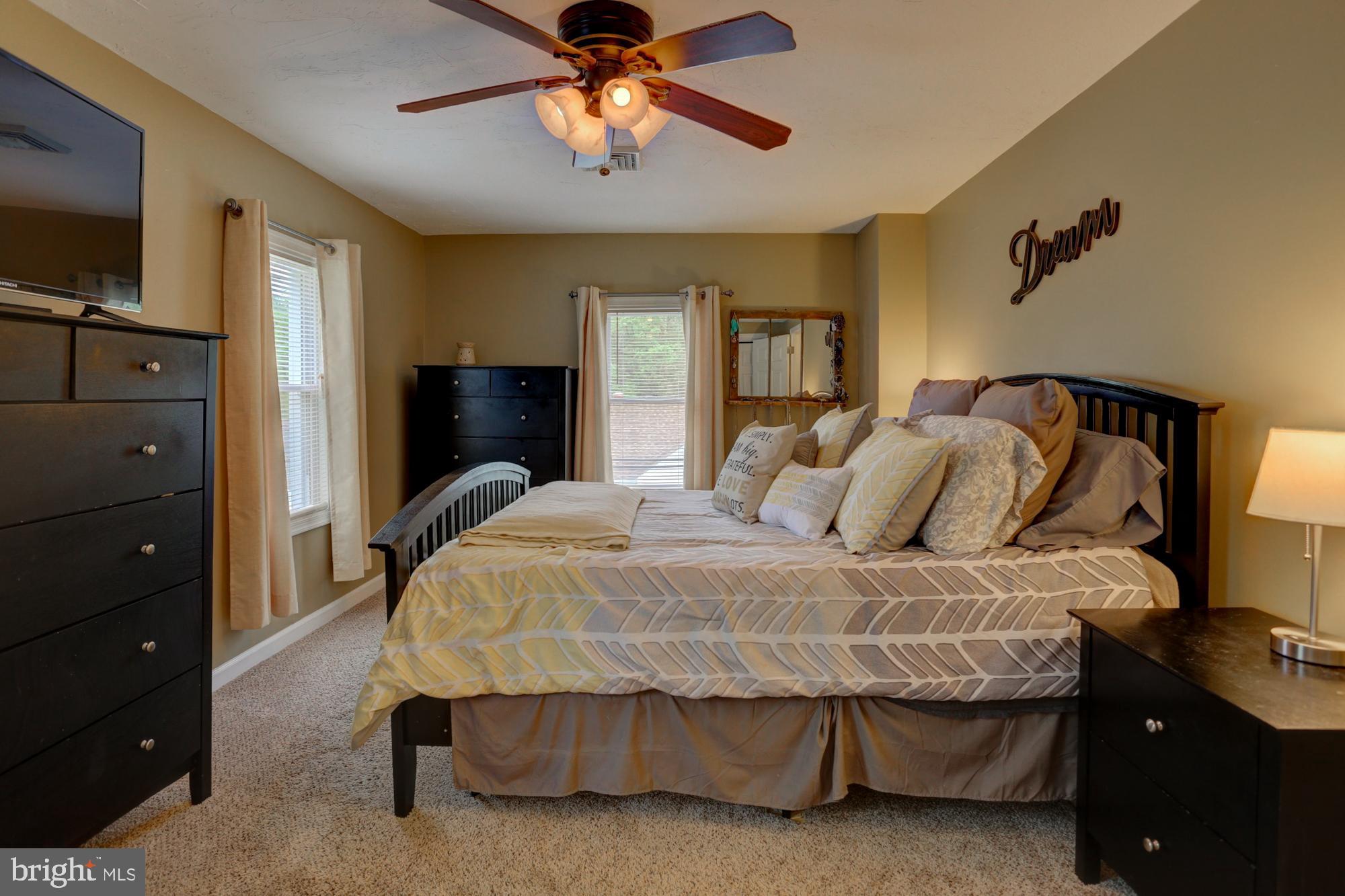 711 Turnpike Road Elizabethtown, PA 17022 - Photo 26 of 32 Gallery Image 26