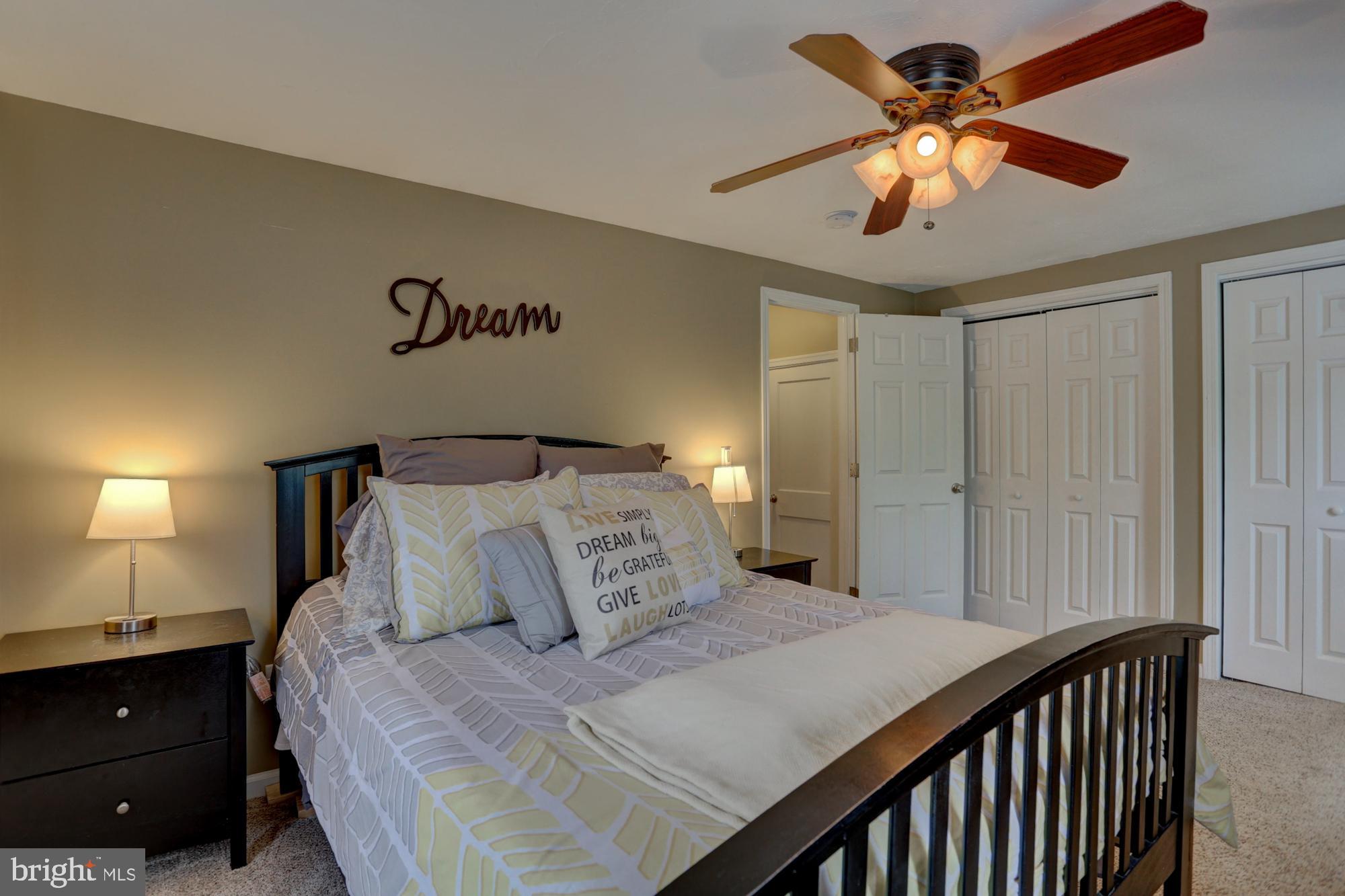 711 Turnpike Road Elizabethtown, PA 17022 - Photo 27 of 32 Gallery Image 27