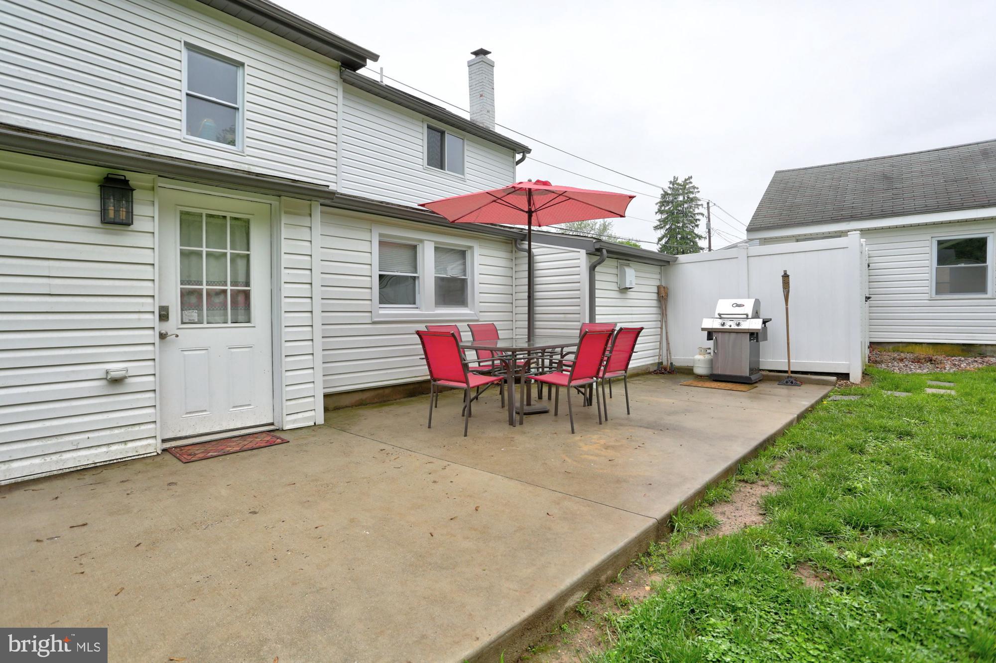711 Turnpike Road Elizabethtown, PA 17022 - Photo 28 of 32 Gallery Image 28