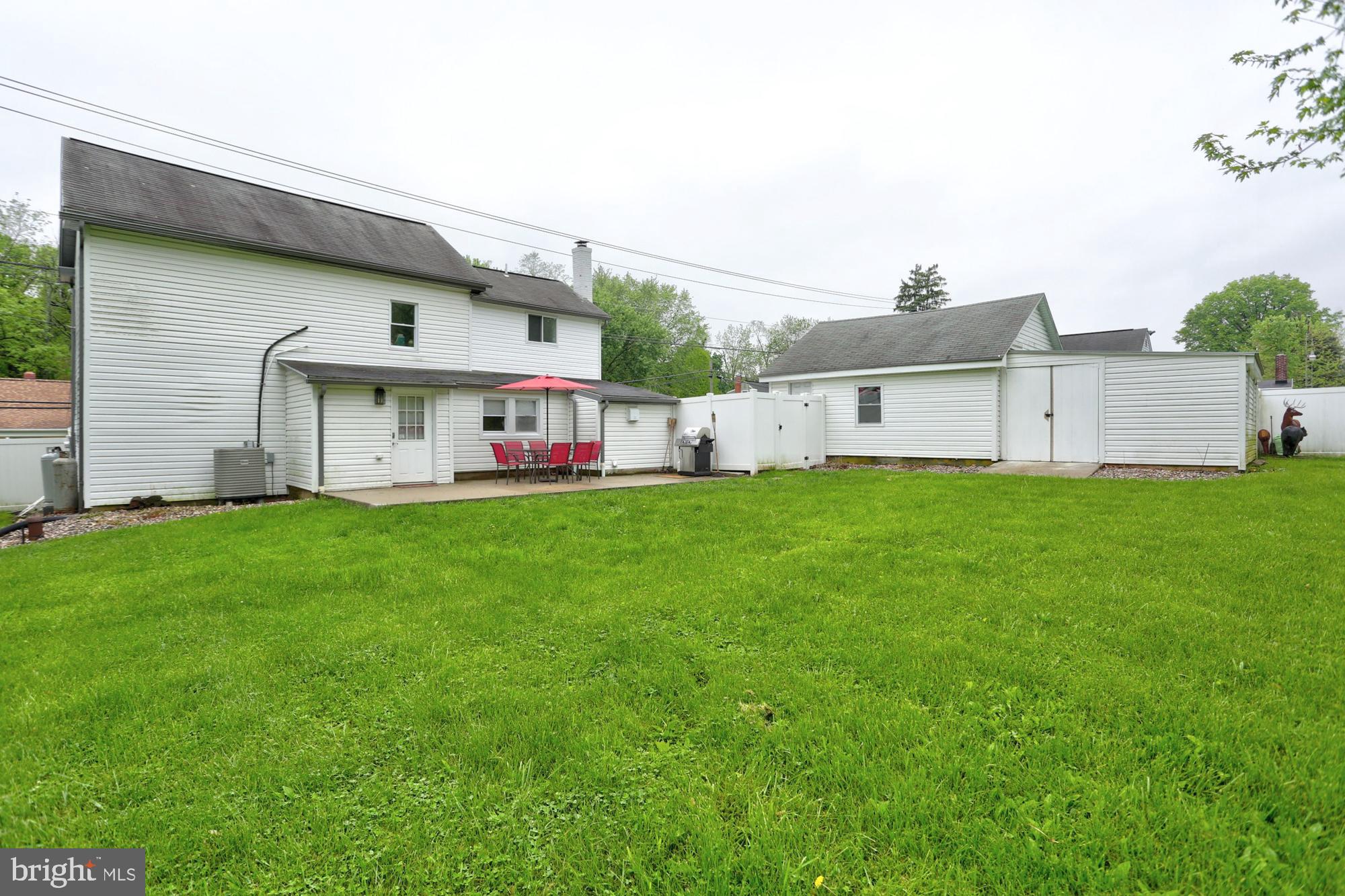 711 Turnpike Road Elizabethtown, PA 17022 - Photo 29 of 32 Gallery Image 29