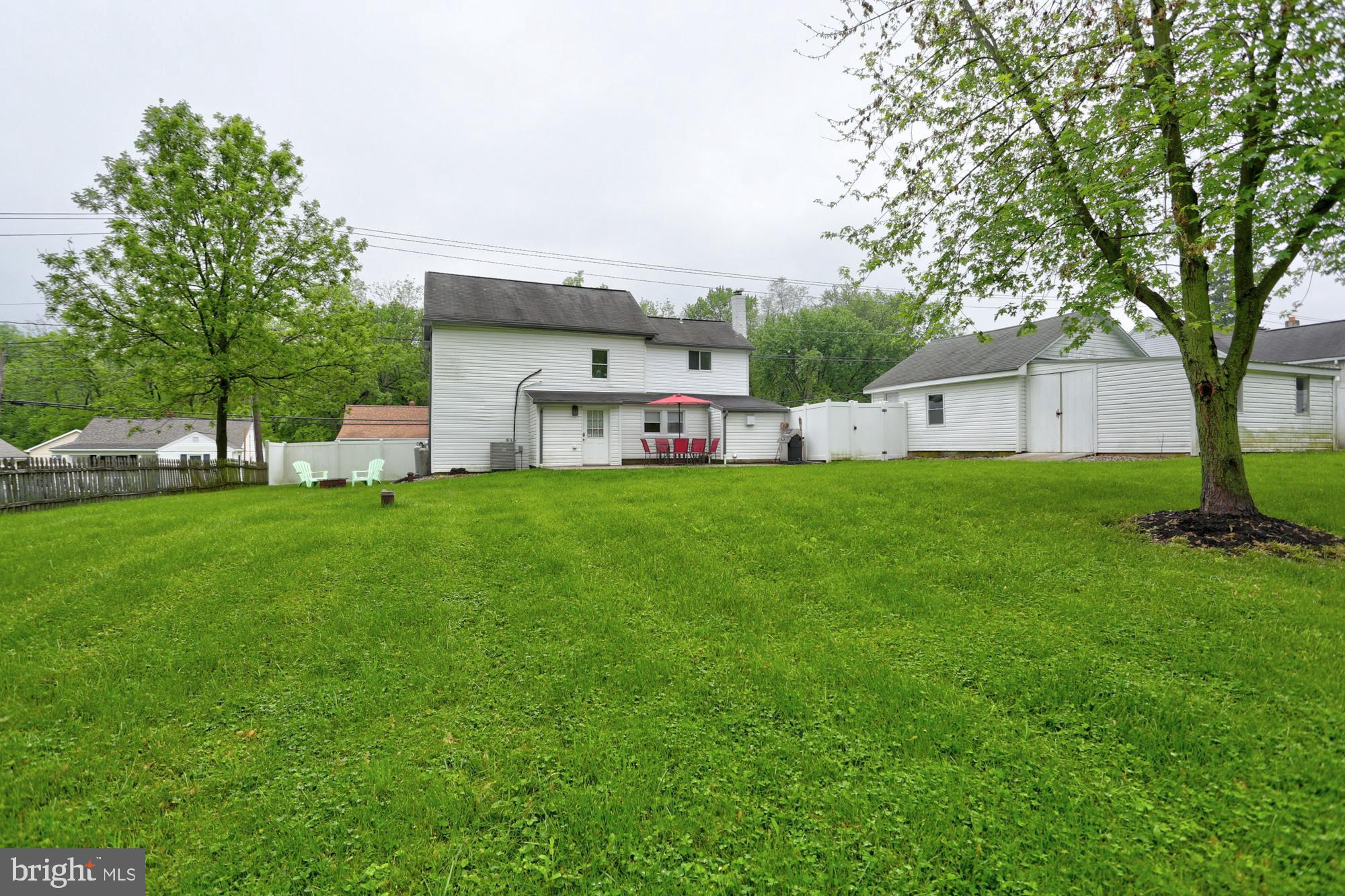 711 Turnpike Road Elizabethtown, PA 17022 - Photo 30 of 32 Gallery Image 30