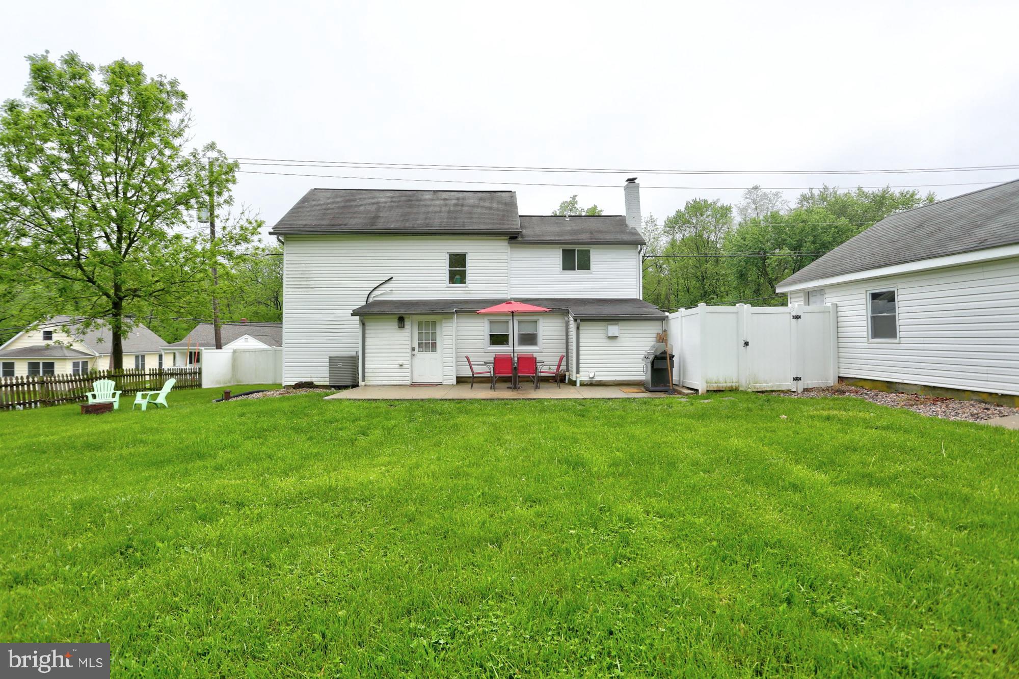 711 Turnpike Road Elizabethtown, PA 17022 - Photo 31 of 32 Gallery Image 31