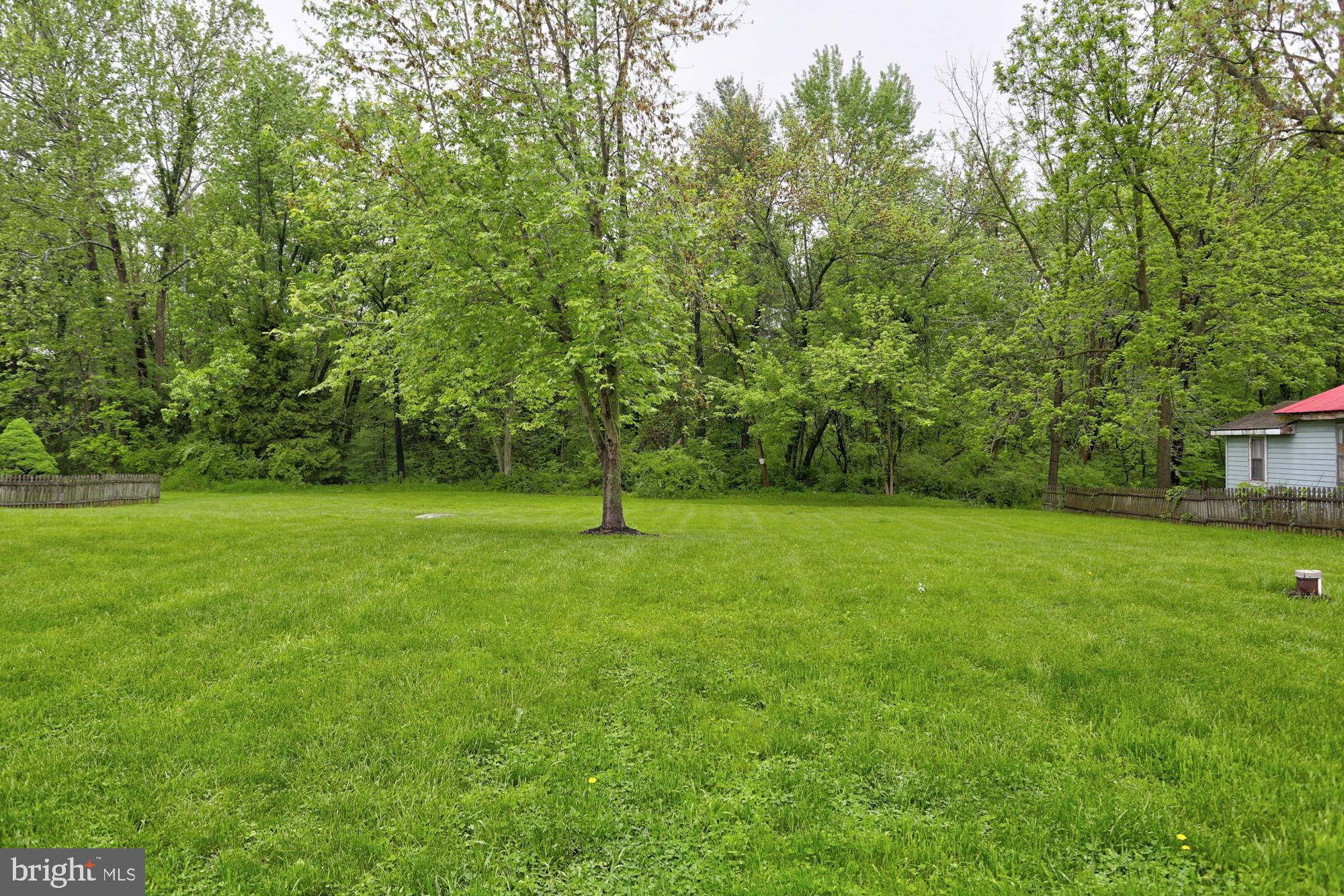 711 Turnpike Road Elizabethtown, PA 17022 - Photo 32 of 32 Gallery Image 32