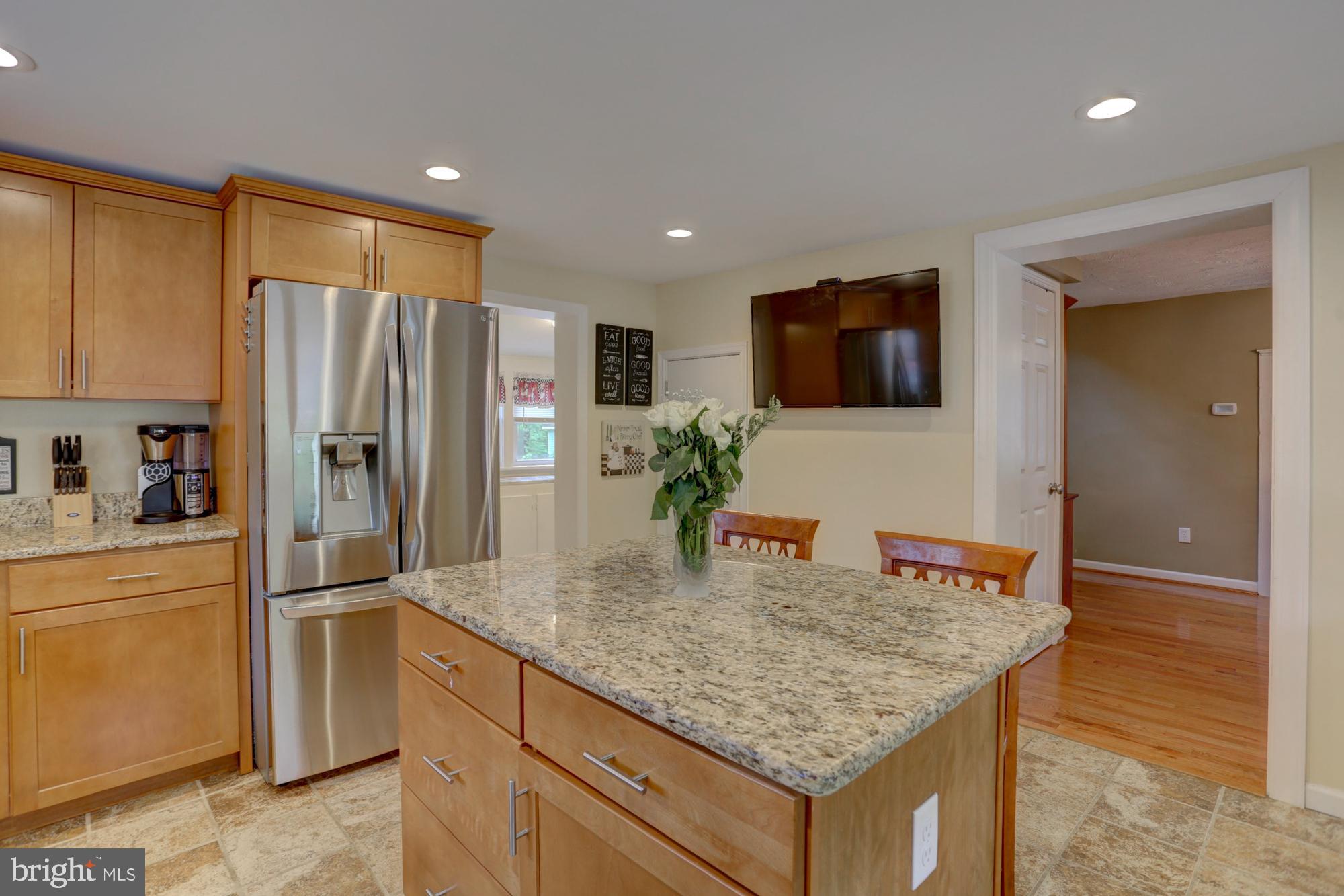 711 Turnpike Road Elizabethtown, PA 17022 - Photo 9 of 32 Gallery Image 9