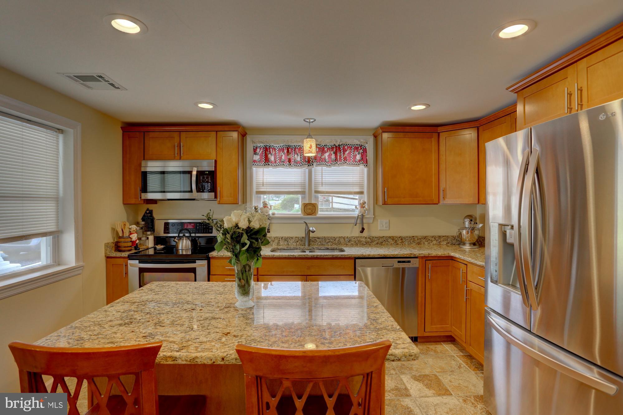 711 Turnpike Road Elizabethtown, PA 17022 - Photo 10 of 32 Gallery Image 10