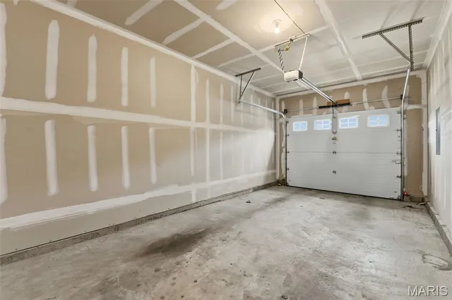 $175,000 | 5323 Lakewood Terrace, Imperial, MO 63052