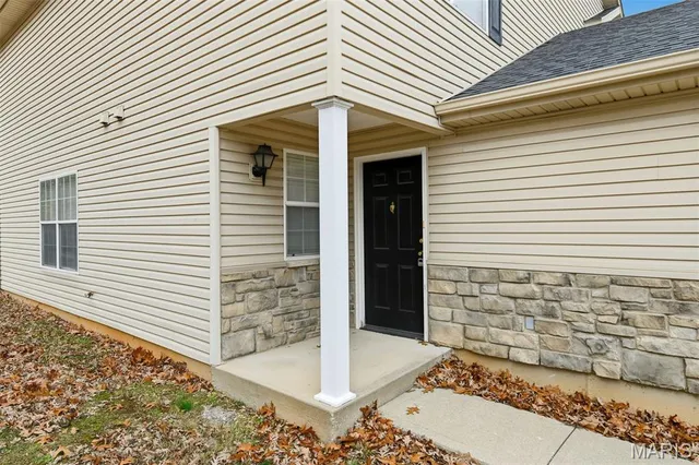 $175,000 | 5323 Lakewood Terrace, Imperial, MO 63052