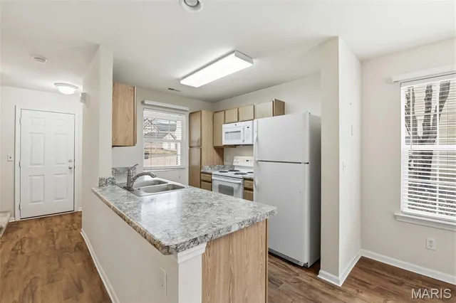 $175,000 | 5323 Lakewood Terrace, Imperial, MO 63052