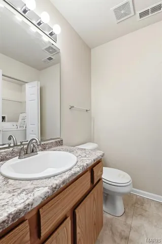 $175,000 | 5323 Lakewood Terrace, Imperial, MO 63052