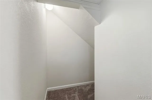 $175,000 | 5323 Lakewood Terrace, Imperial, MO 63052