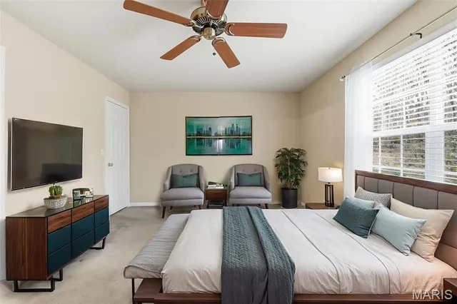 $175,000 | 5323 Lakewood Terrace, Imperial, MO 63052