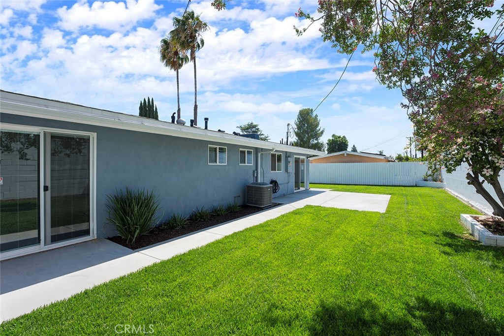 5446 Granada Street Montclair, CA 91763 - Photo 34 of 38